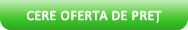 Request a Quote